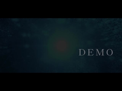 Zaozhuang Ruilong Machinery Manufacturing Co., Ltd. について